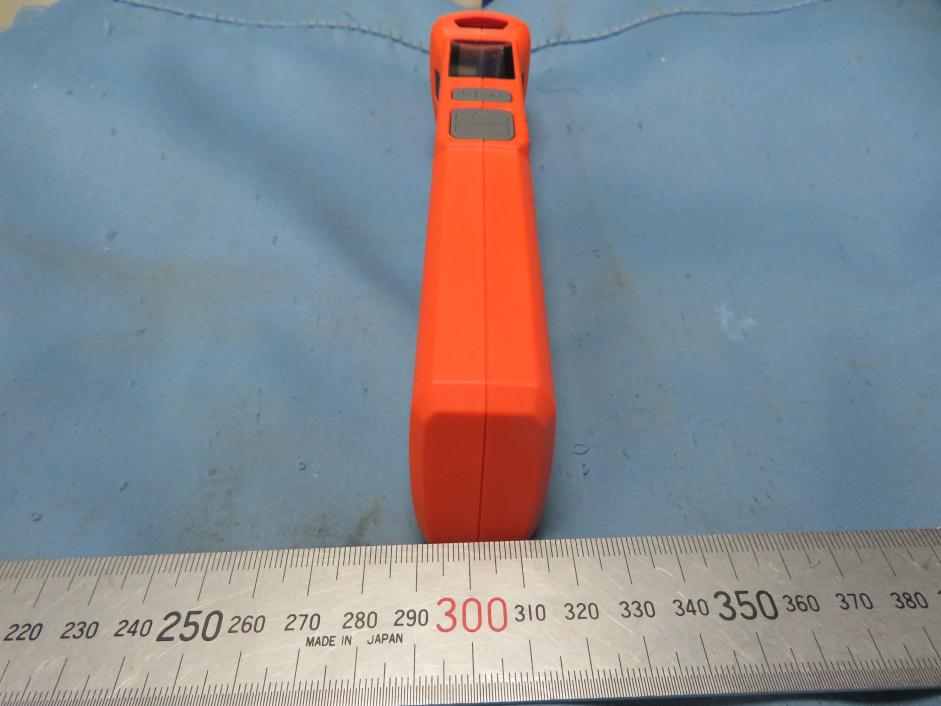 Product image for 2AI28-ET390R