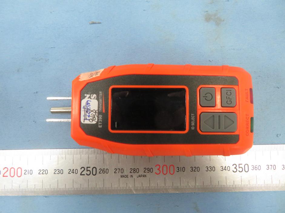 Product image for 2AI28-ET390T
