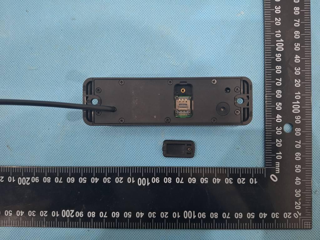 Product image for 2AI2O-M151IOT