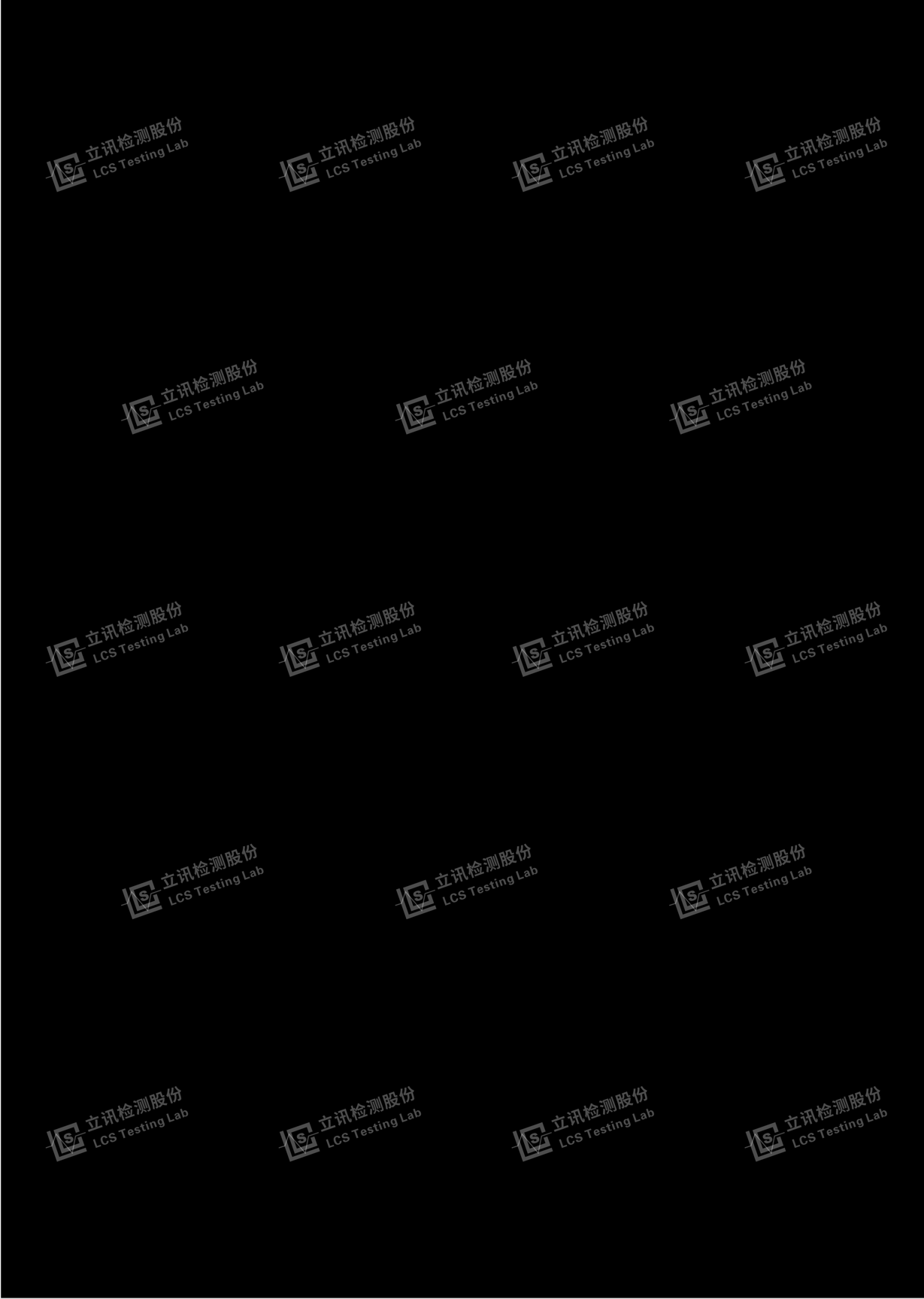 Product image for 2AI2O-M531CDZ