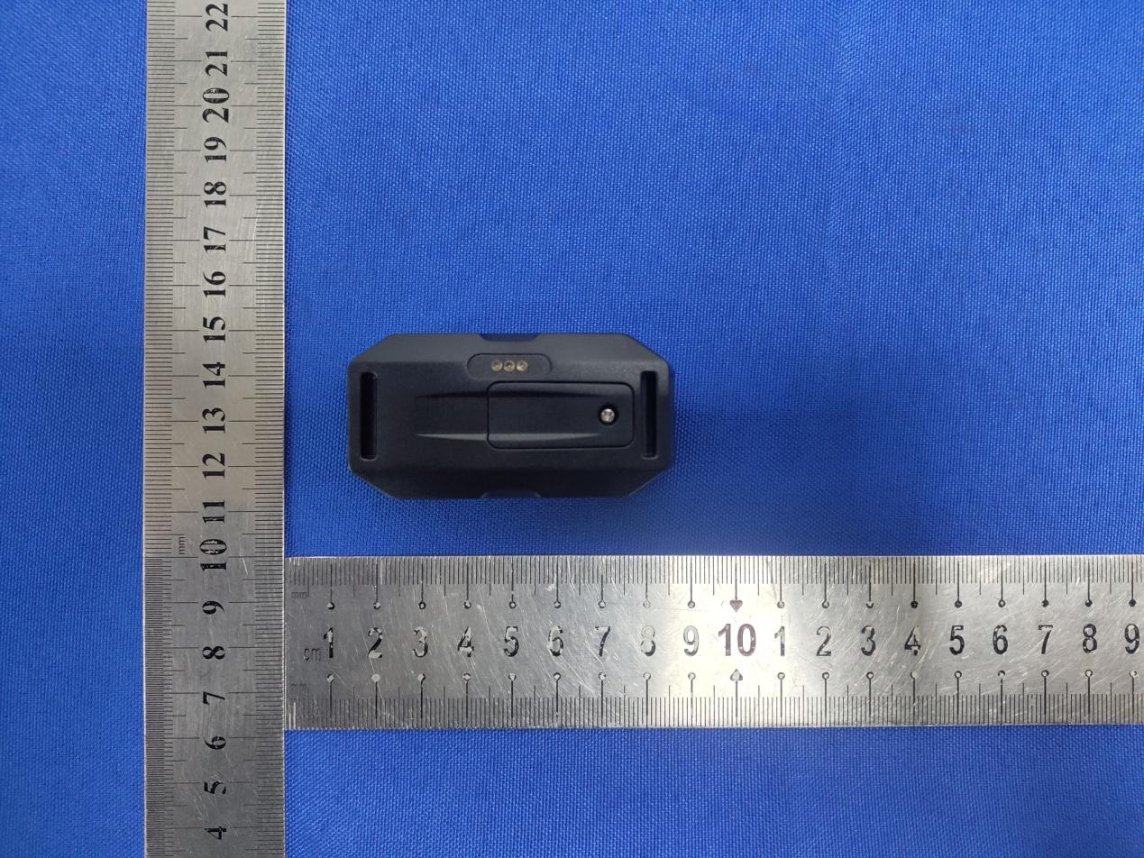 Product image for 2AI2O-O301