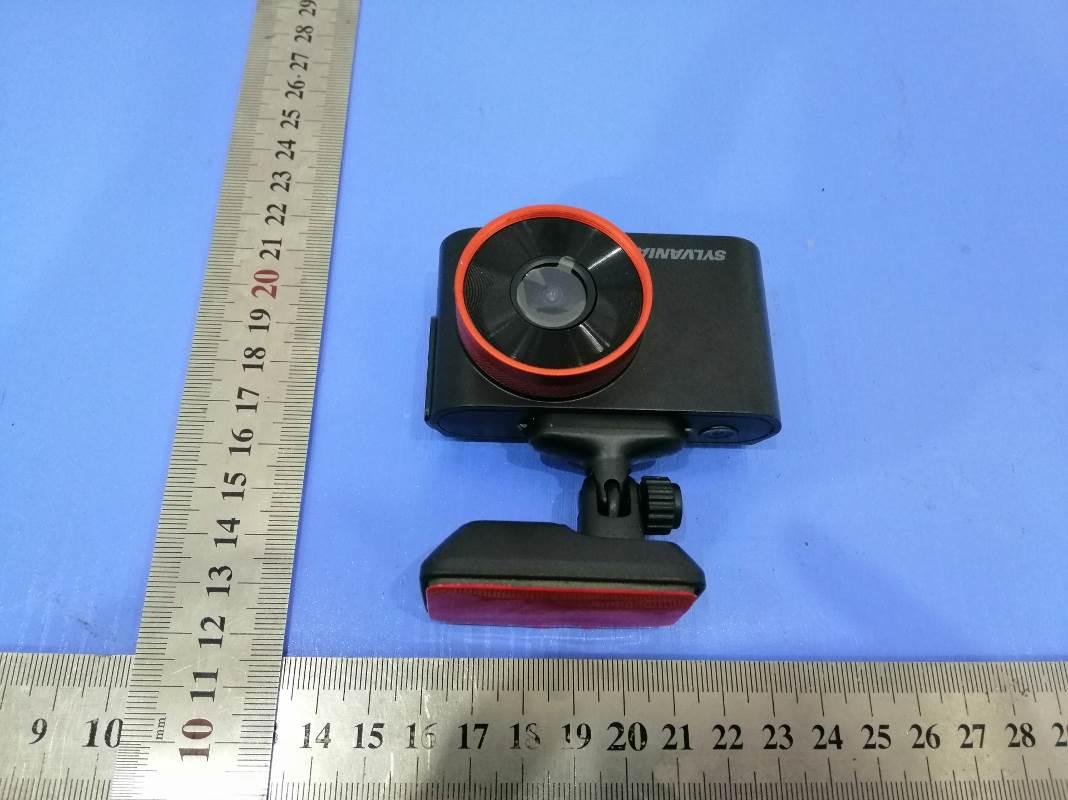 Product image for 2AI3L-EC3