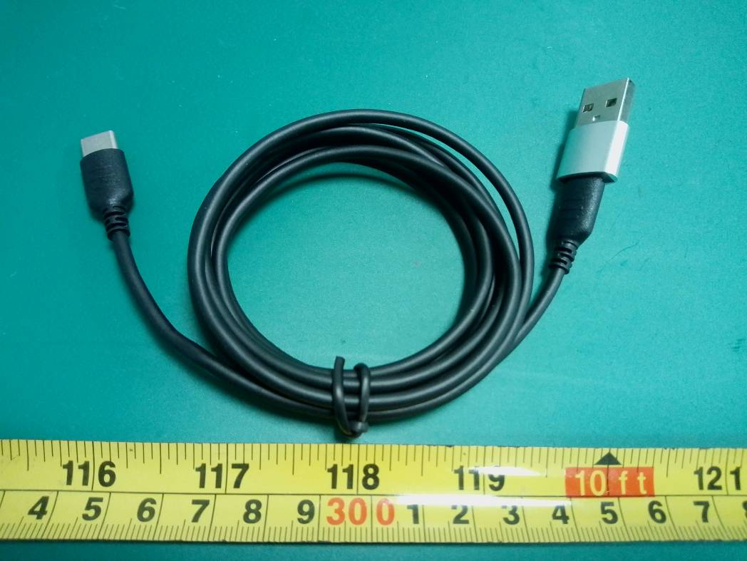 Product image for 2AI49-MONOLED-BT