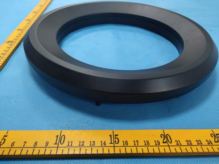 Product image for 2AI4MKS-B6001-TA