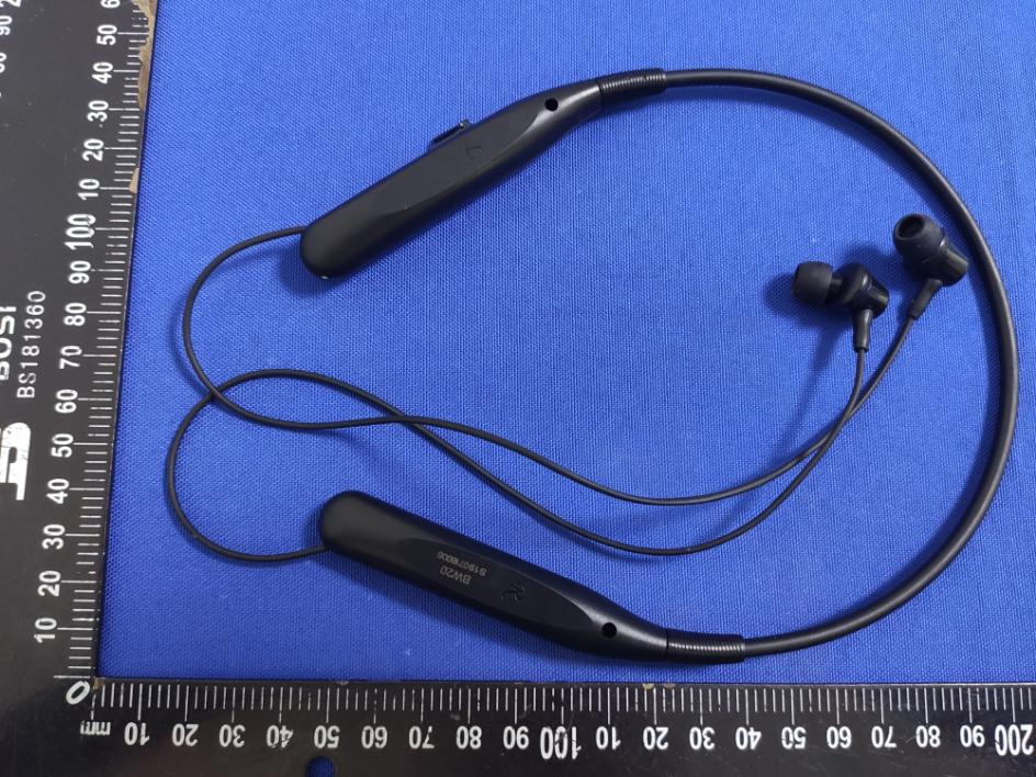 Product image for 2AI4Q-BW20