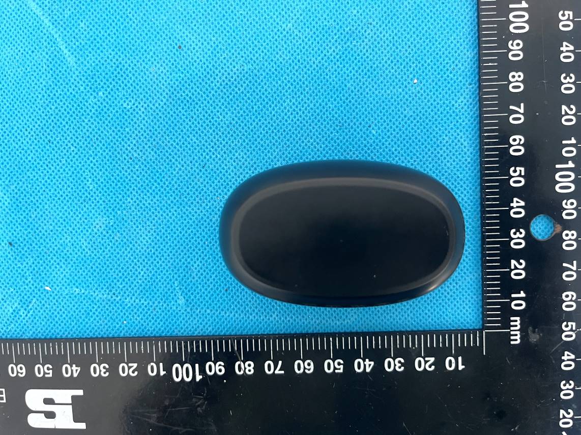 Product image for 2AI4QPOCOMU-L