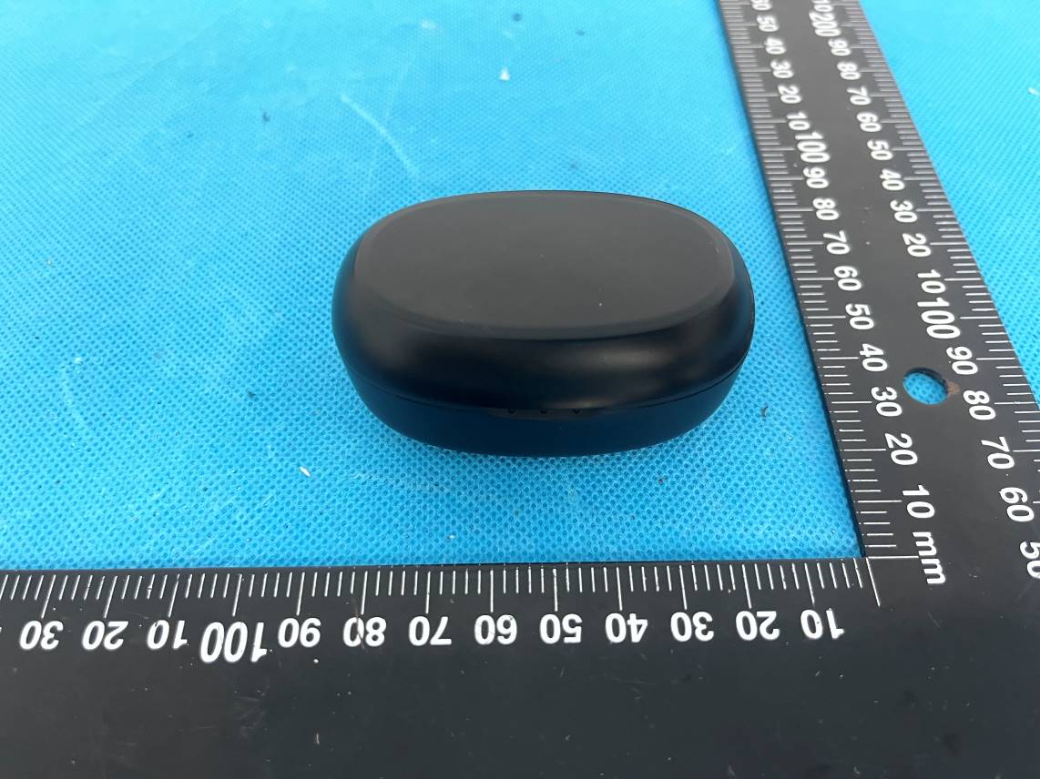 Product image for 2AI4QPOCOMU-R