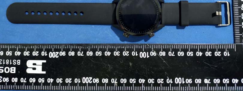 Product image for 2AI52W100