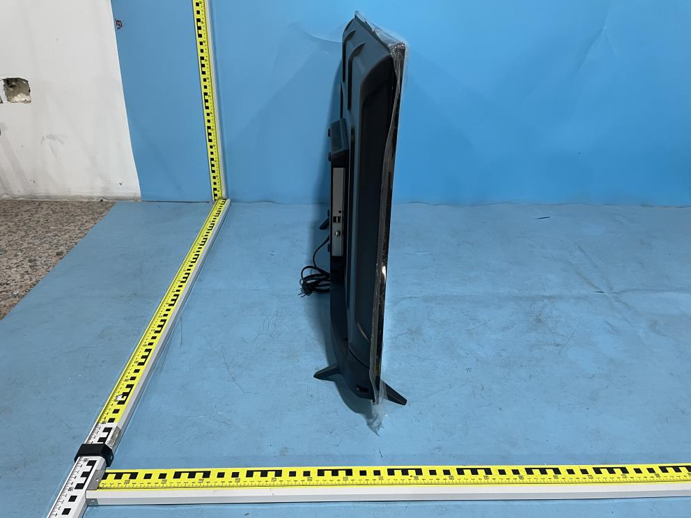 Product image for 2AI56-SC-4250GTV