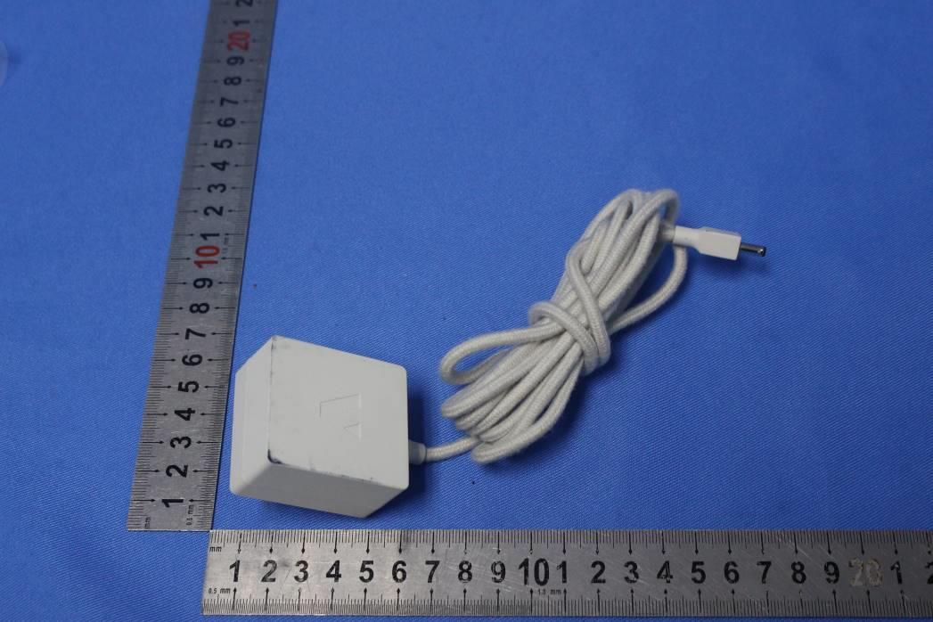 Product image for 2AI5H-W906