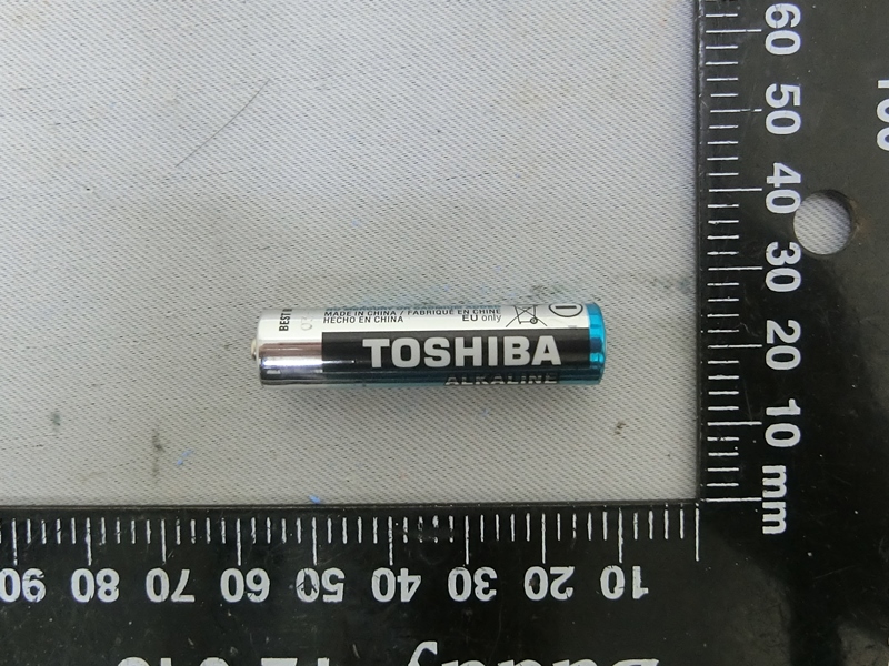 Product image for 2AI5IMTC2