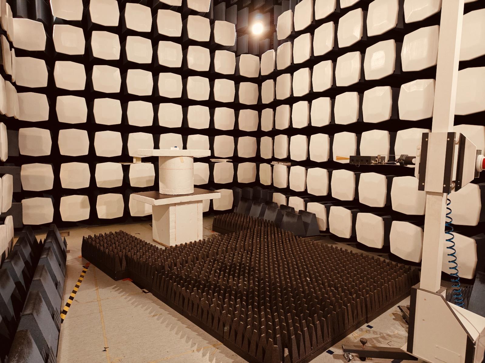 Product image for 2AI5J-CONNECT2