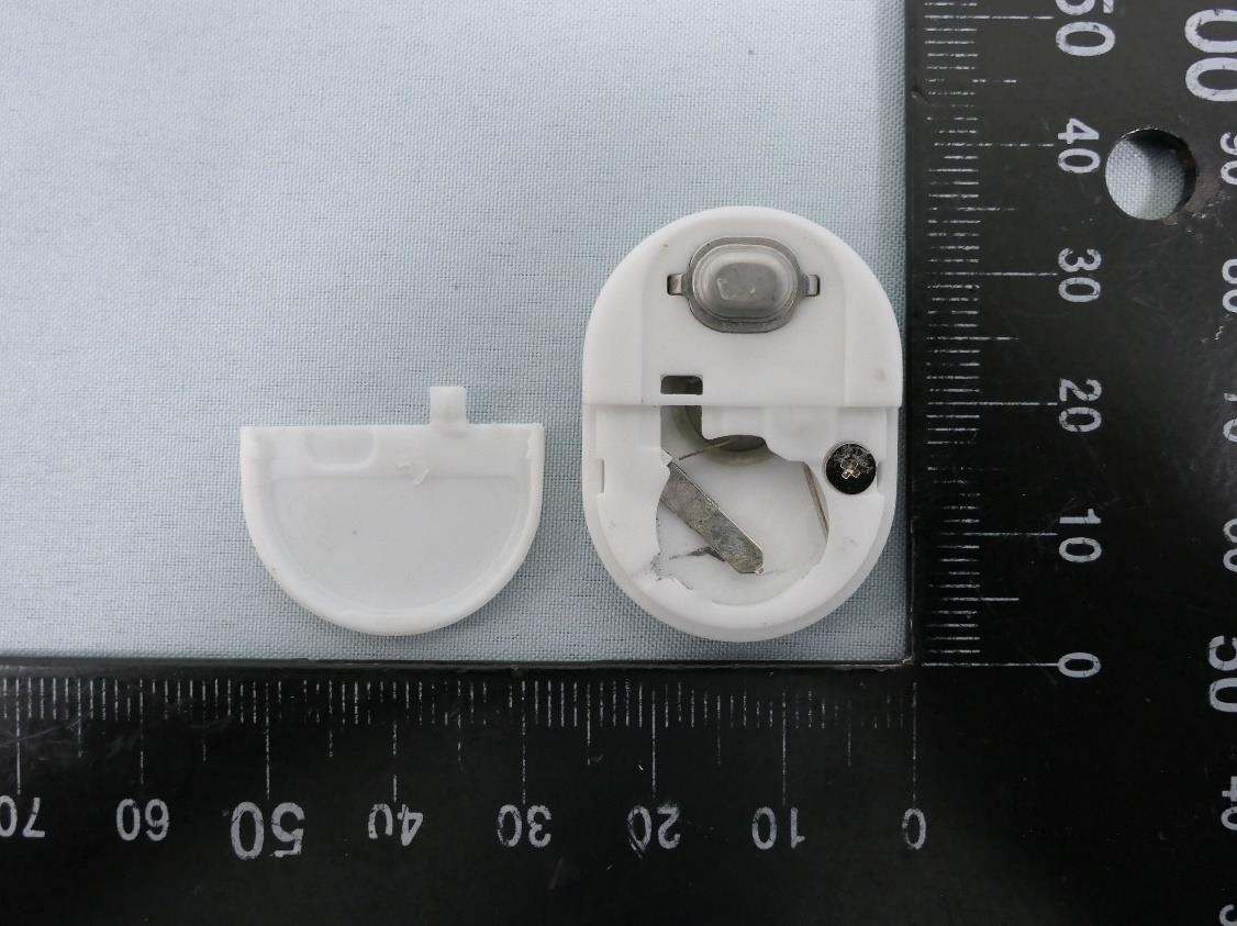 Product image for 2AI5QTM0002