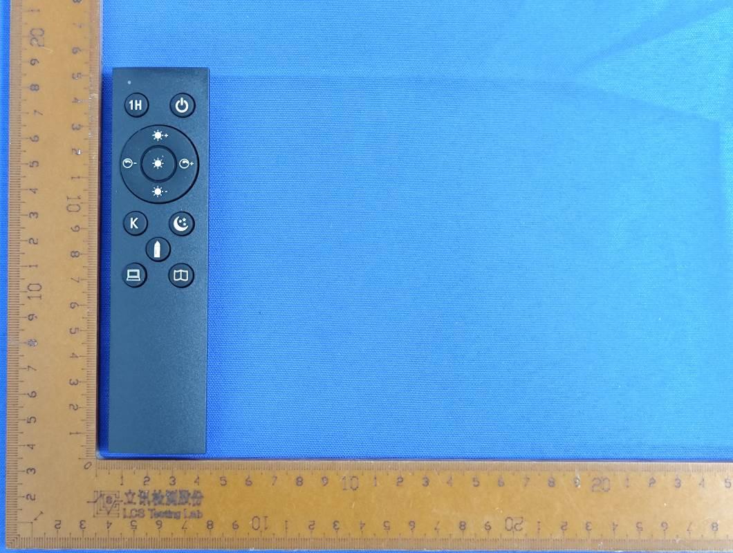 Product image for 2AI5T-BL-REMOTE