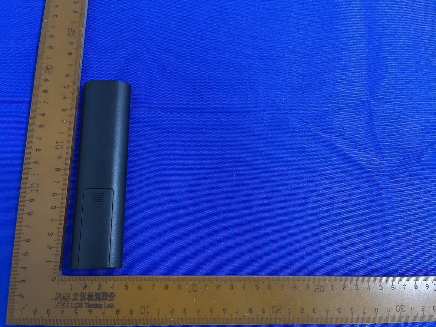 Product image for 2AI5T-FLH-042-F1