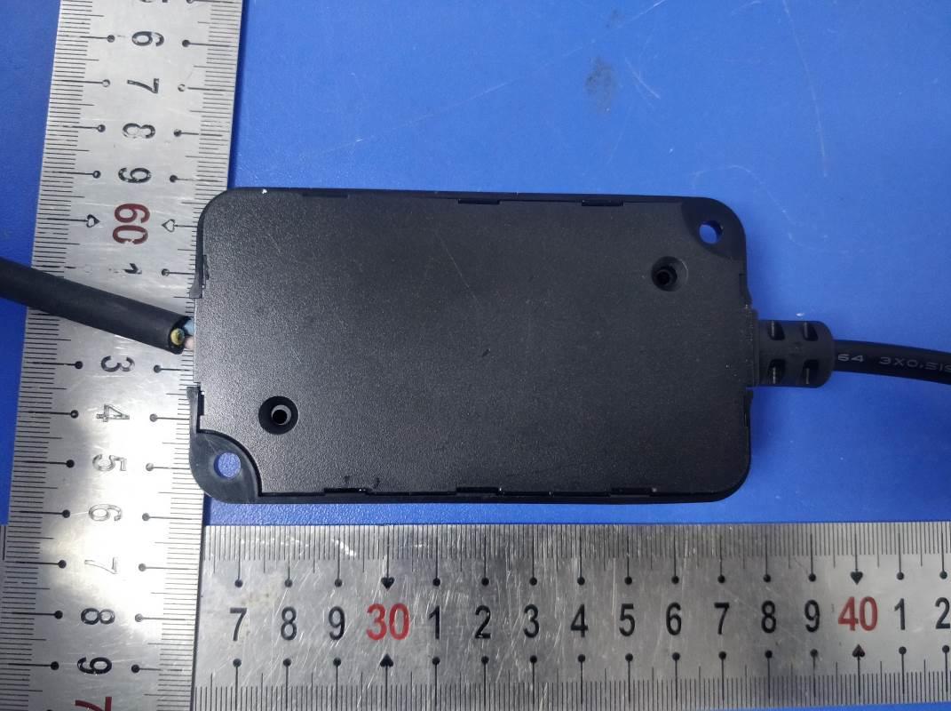 Product image for 2AI5T-LSC-030-W3