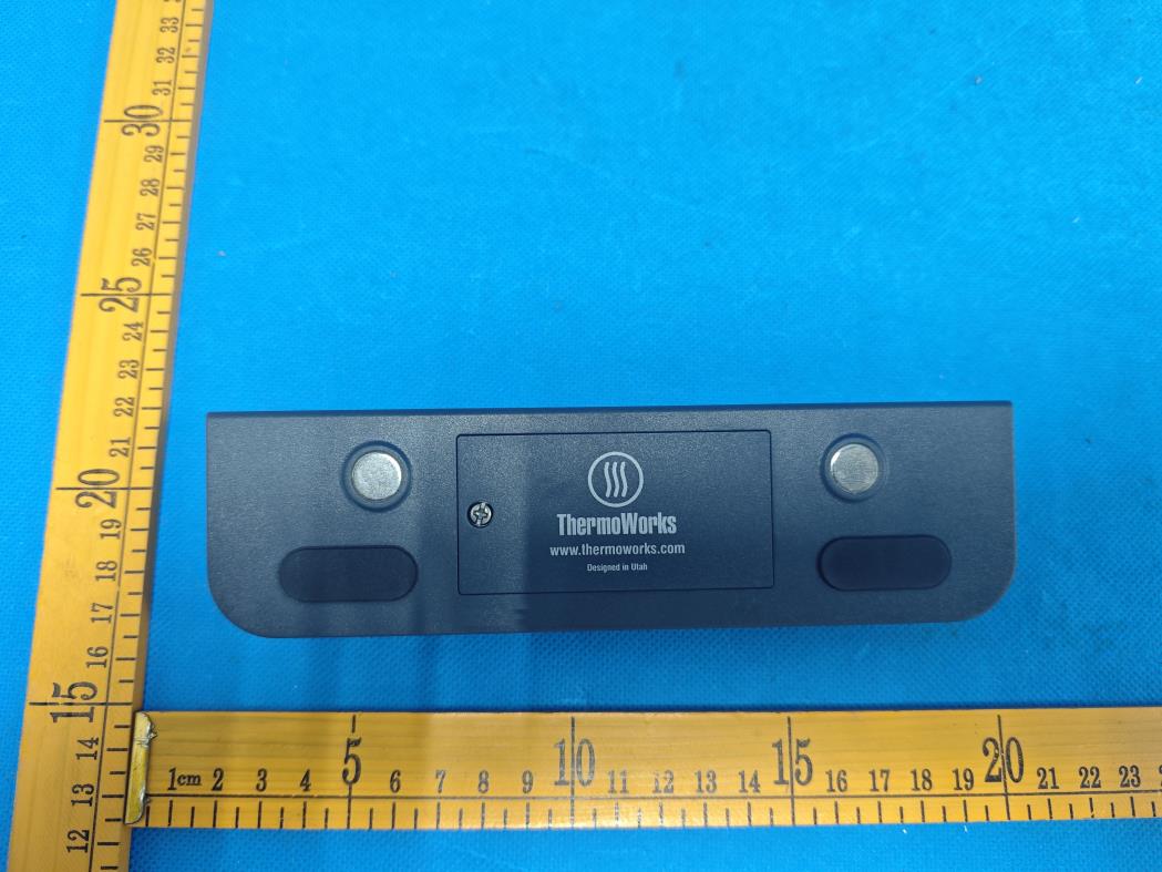 Product image for 2AI67-5800B