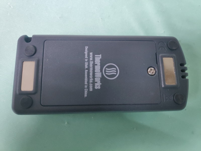 Product image for 2AI67-S4R