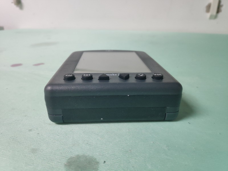 Product image for 2AI67-S4T