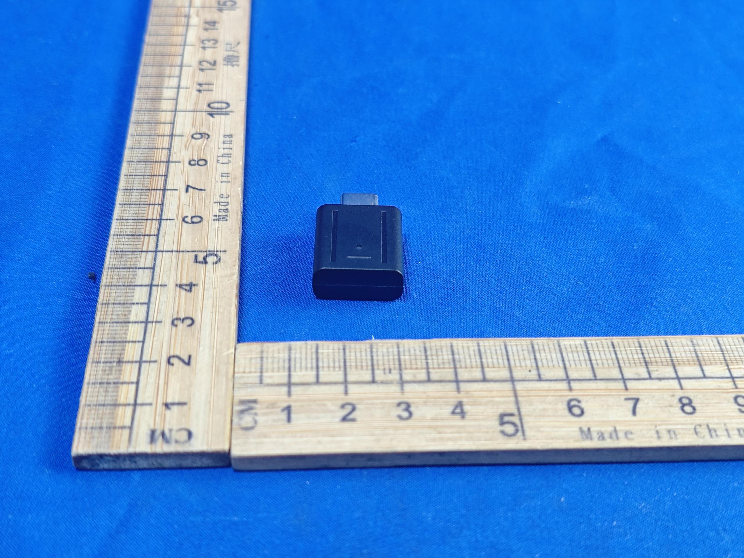 Product image for 2AI6I-FUXIH7D