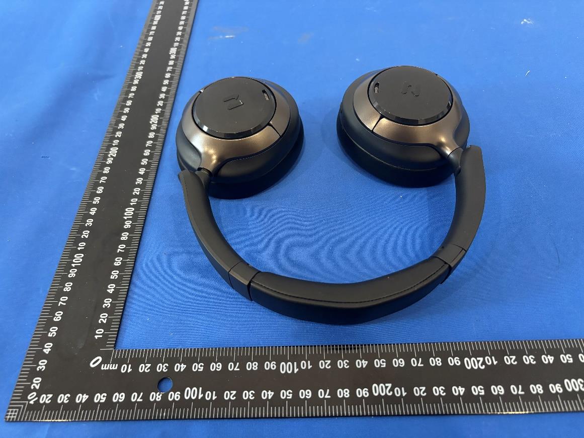 Product image for 2AI6I-H683BT