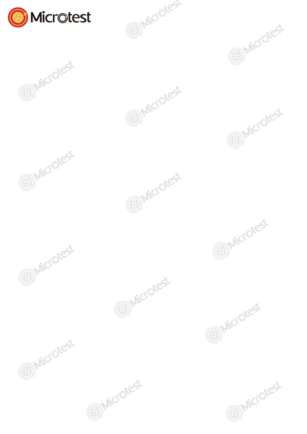 Product image for 2AI6I-SK910BT
