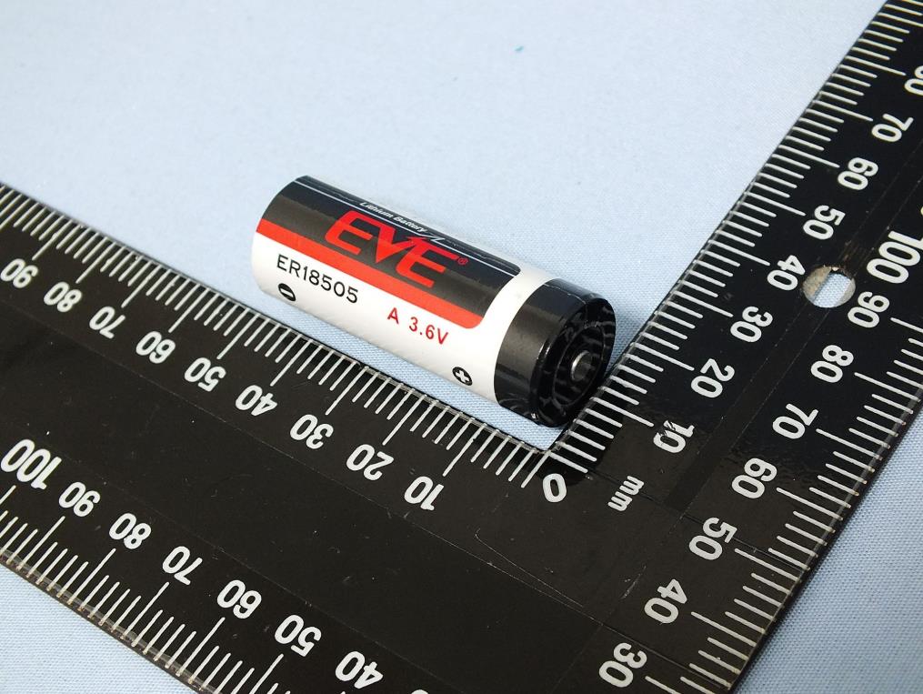 Product image for 2AI6T-DS4028ST