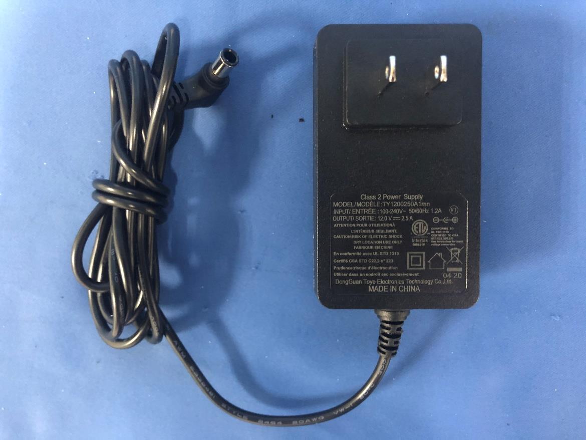 Product image for 2AI7B-X9FS