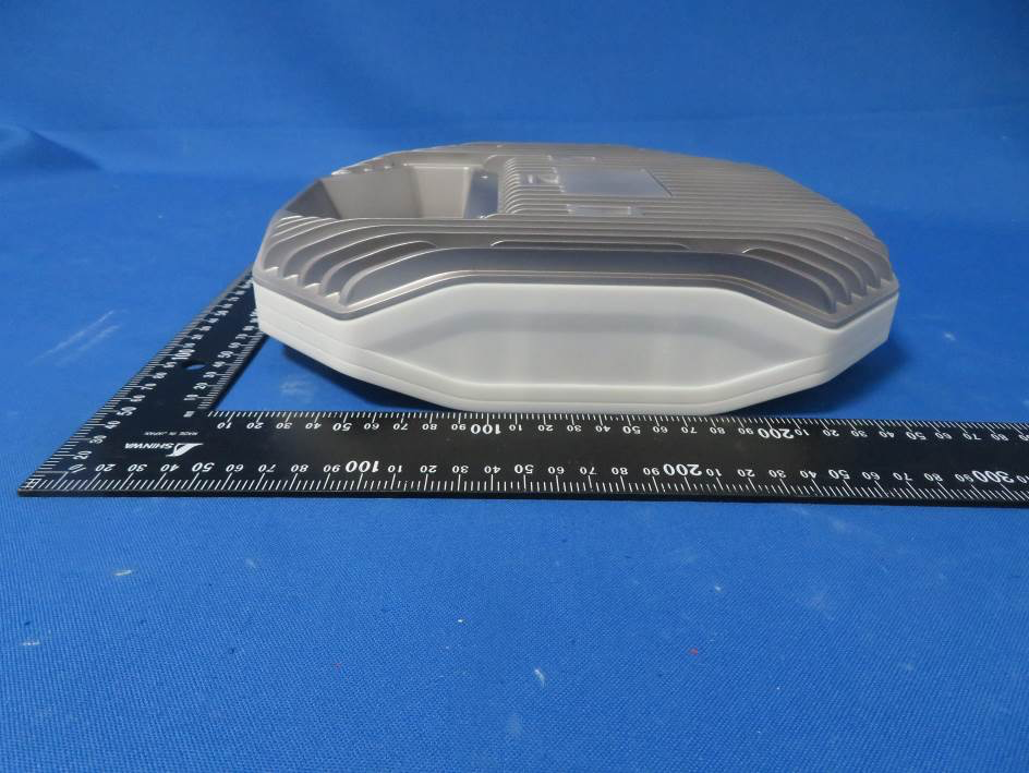 Product image for 2AI9TOAW-AP135X