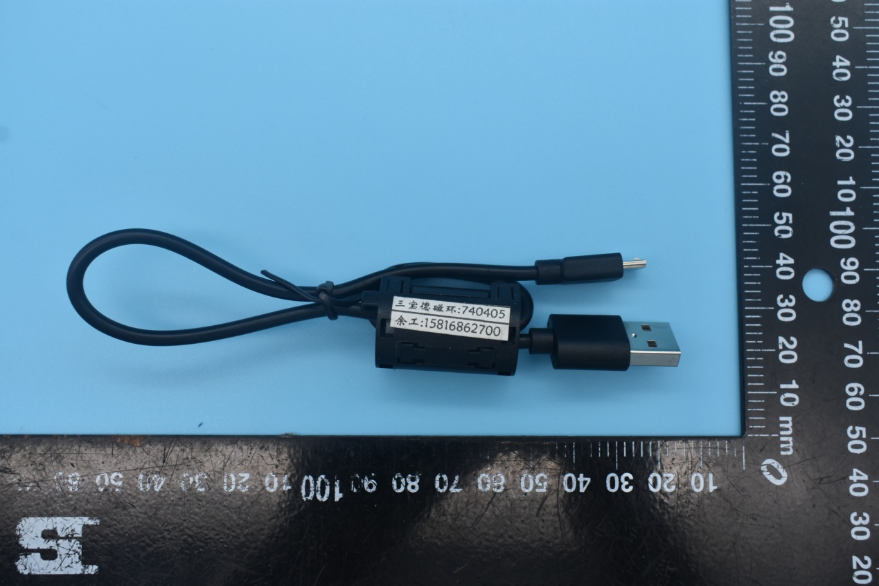 Product image for 2AIB7HGS3