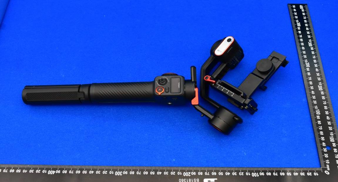 Product image for 2AIB7MT2