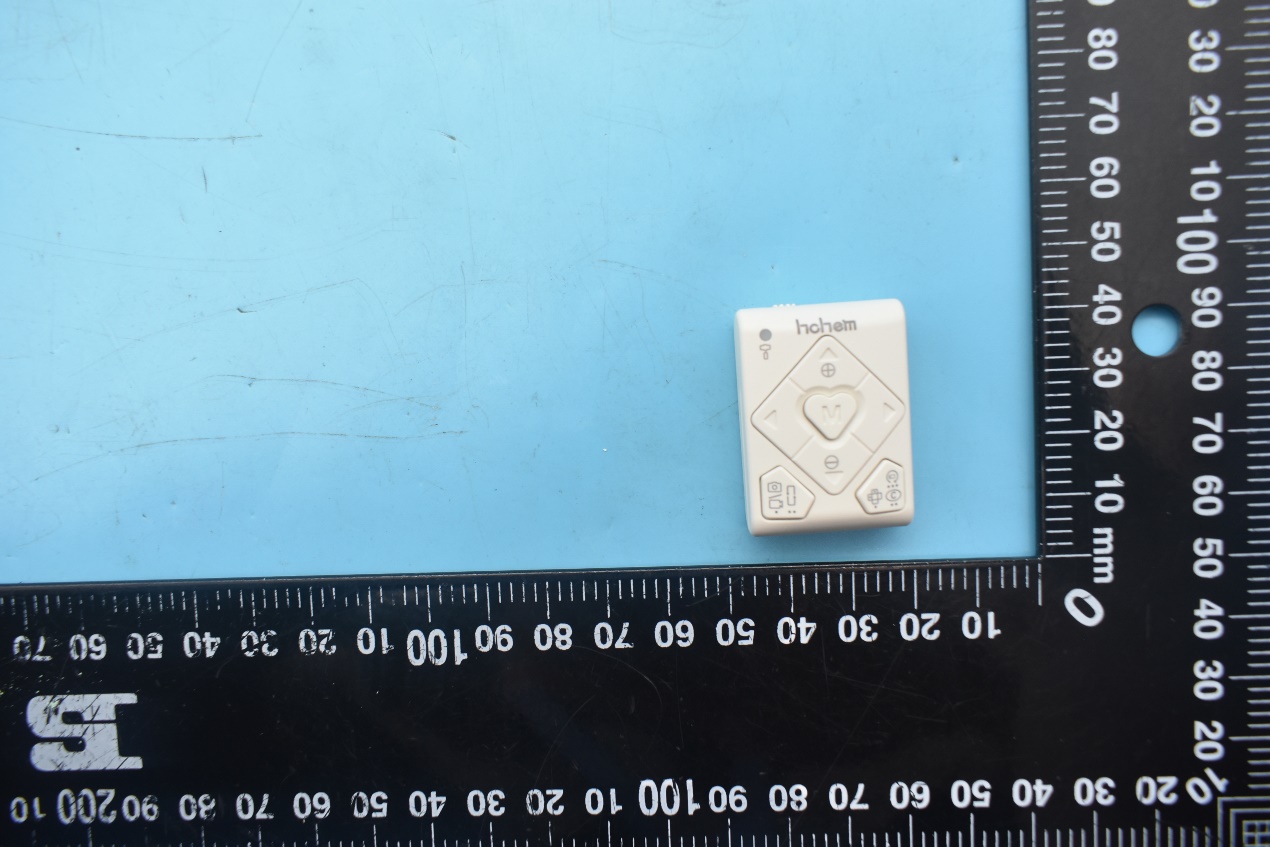 Product image for 2AIB7RT