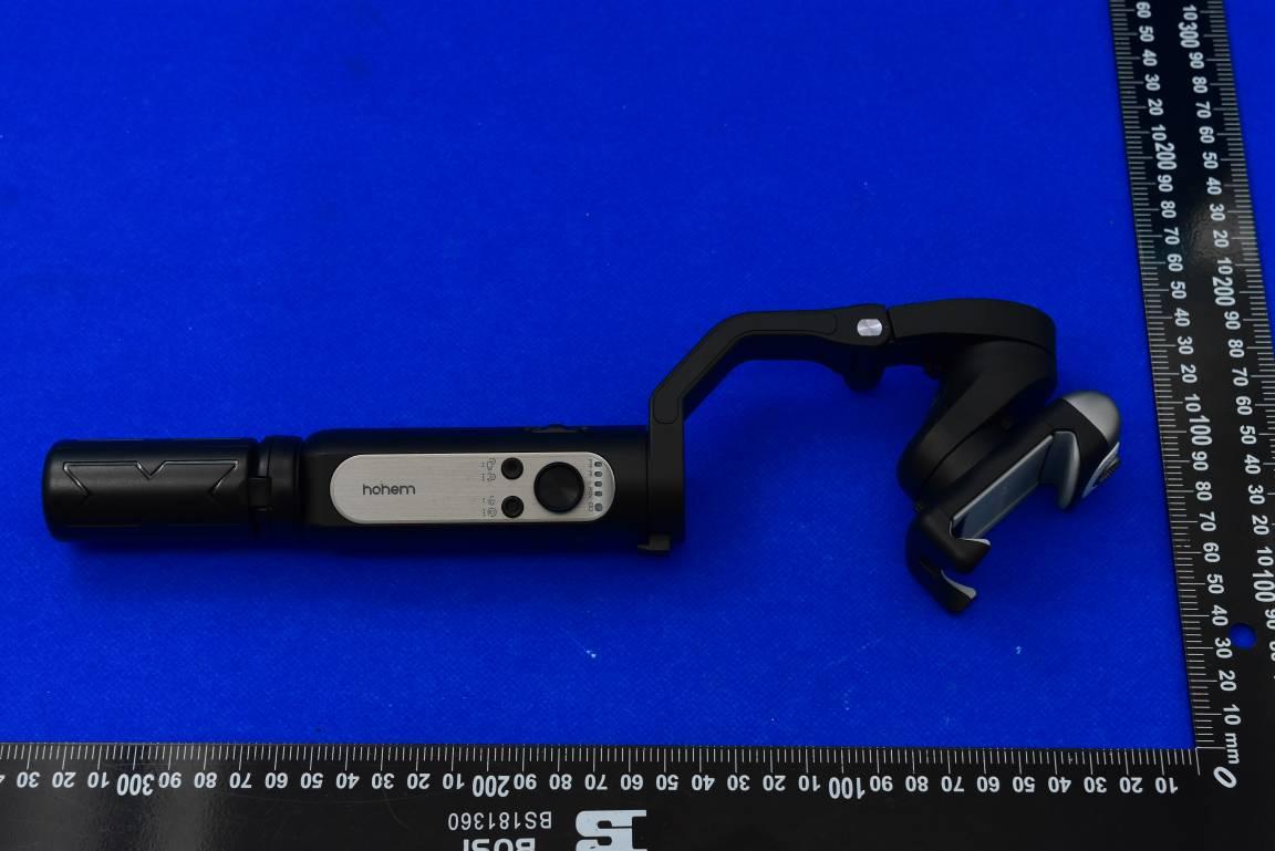 Product image for 2AIB7V2S