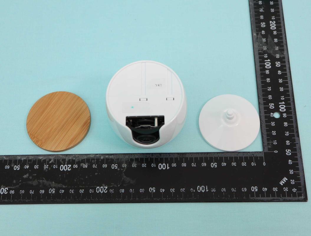 Product image for 2AIBV-MINICAM