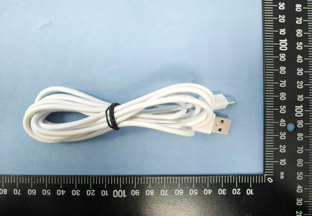 Product image for 2AIBVTFFBV3
