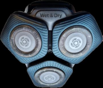 Product image for 2AICSS77