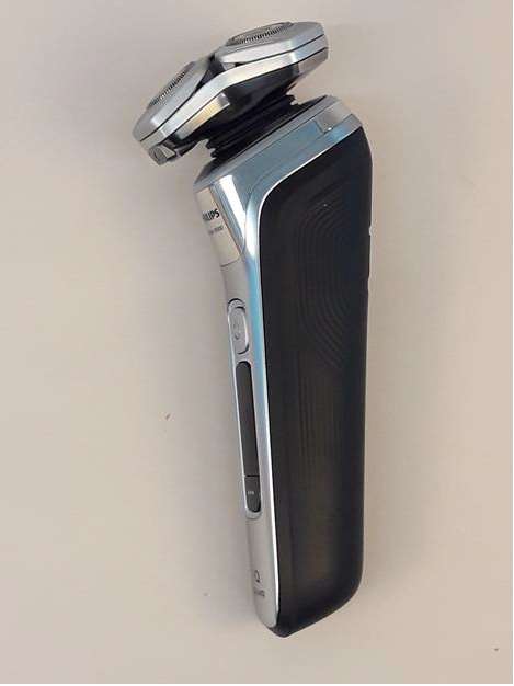 Product image for 2AICSS99