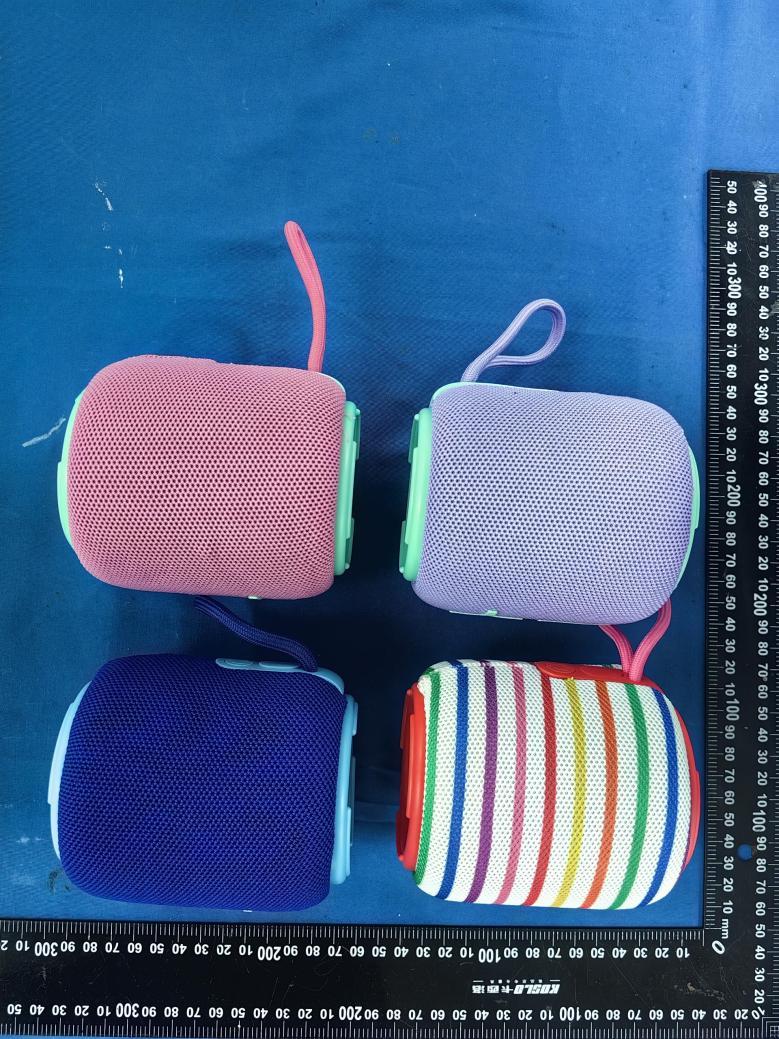 Product image for 2AIDL-BT210A