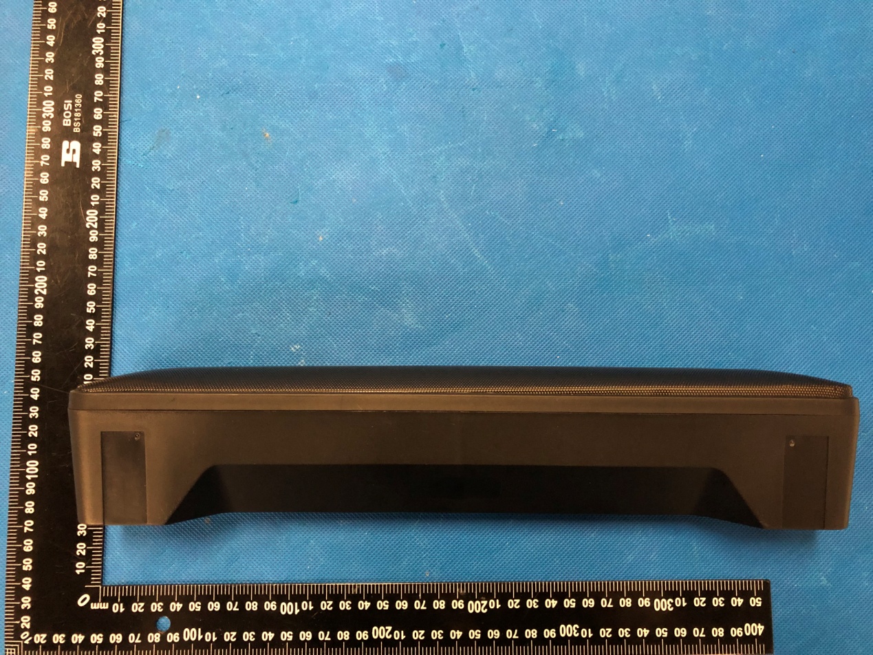 Product image for 2AIDL-BT219