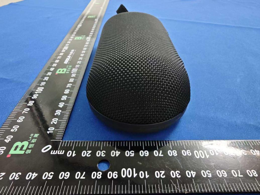 Product image for 2AIDL-BT365