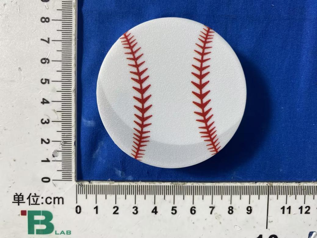 Product image for 2AIDL-BWPB400