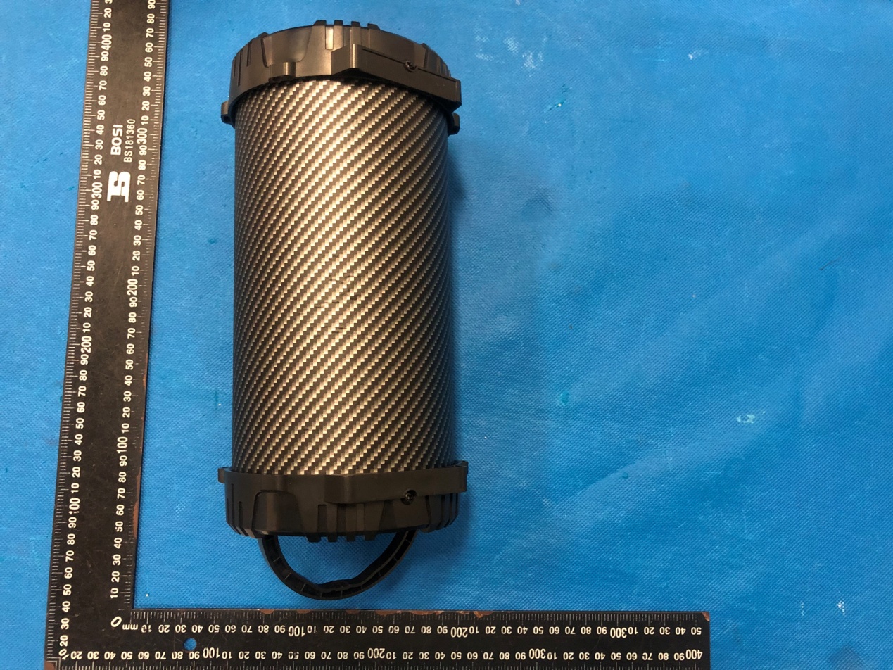 Product image for 2AIDL-BX311