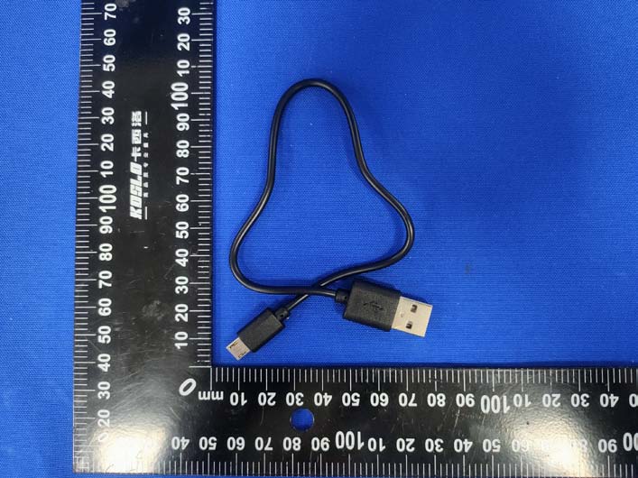 Product image for 2AIDL-SS-HPBT295