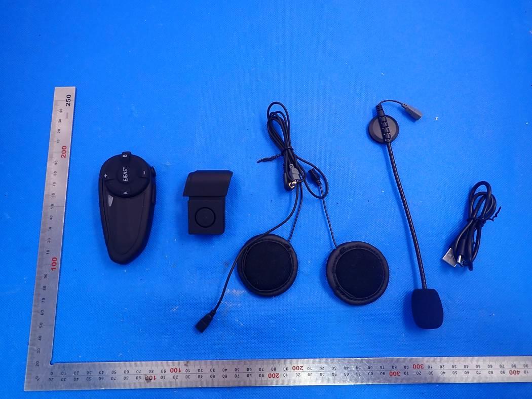 Product image for 2AIEB-Q7