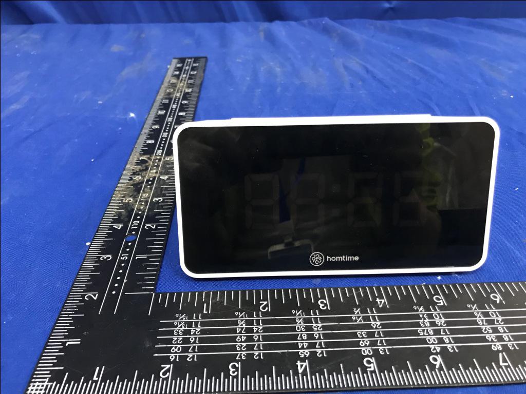 Product image for 2AIEGV2