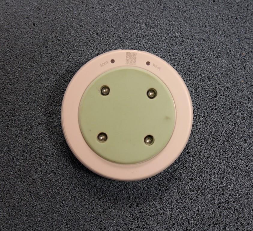 Product image for 2AIEP-OBL3A