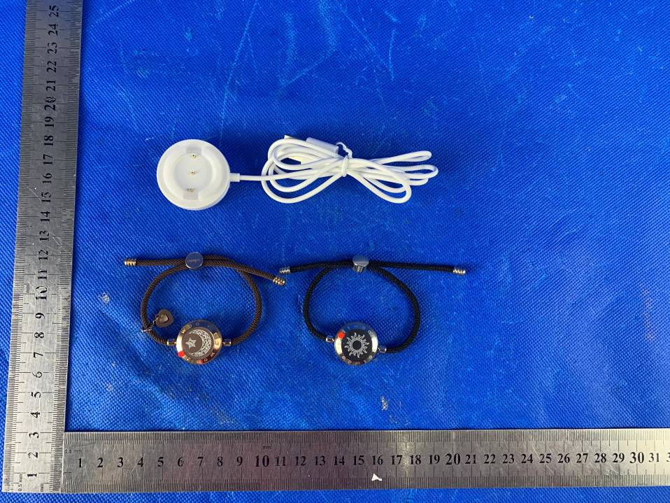 Product image for 2AIGG-NB16-4