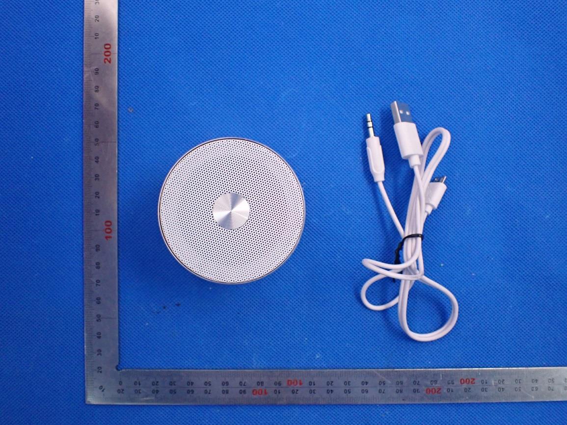 Product image for 2AIGHA2