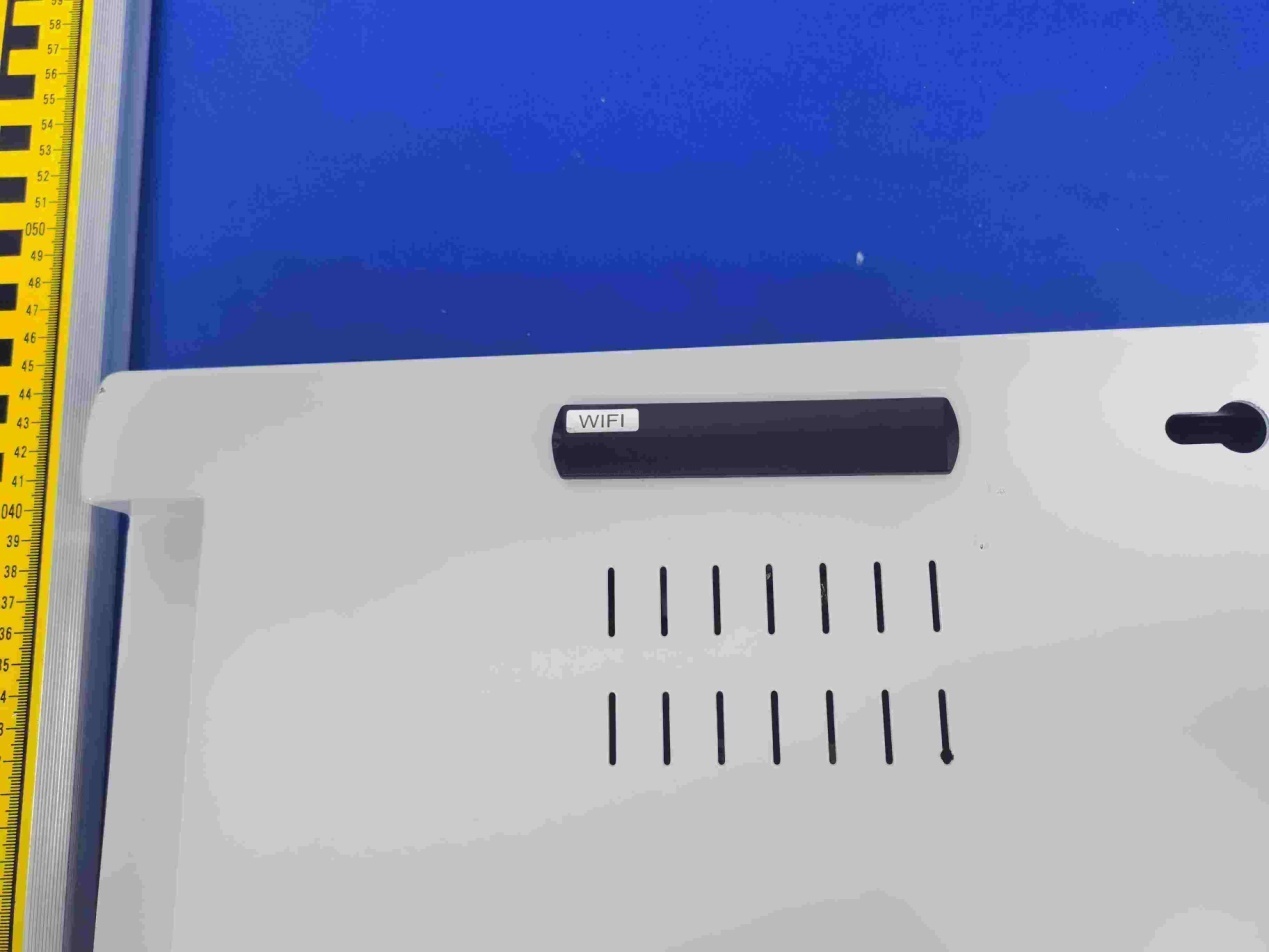 Product image for 2AIHCTE-DS-215