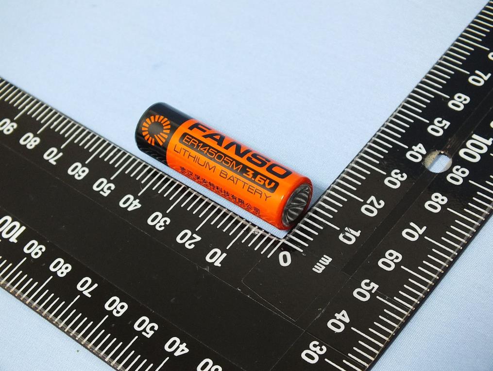 Product image for 2AIHD2046